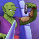 Imagen para el artículo titulado Dragon Ball Super: Super Hero es la prueba de que hay vida más allá de Goku